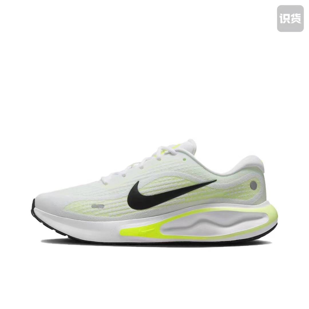 Nike Journey Run （F46 H-63）