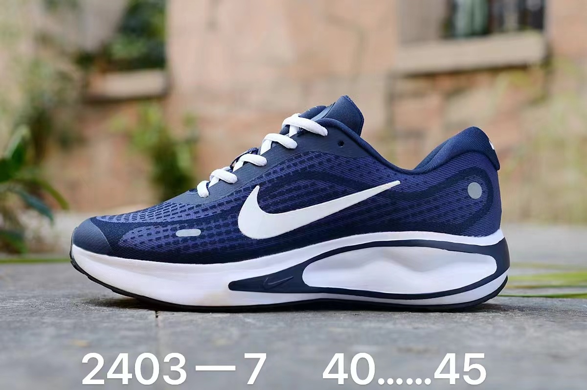 Nike Journey Run （F46 H-63）