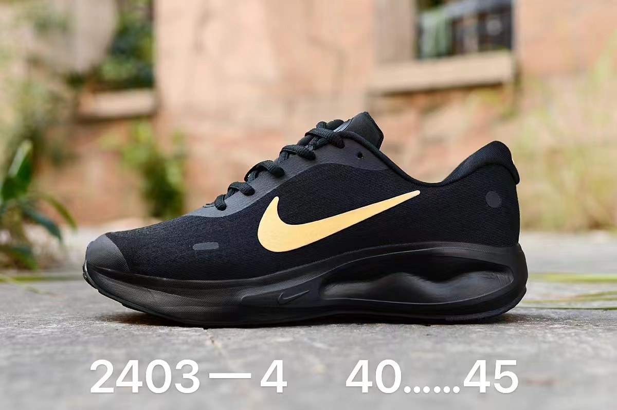 Nike Journey Run （F46 H-63）