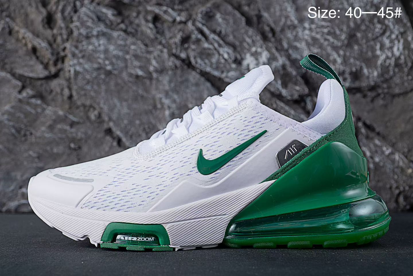 Air Max 270 PRM（F35 C33 G56 C33 H-9  030 D42）