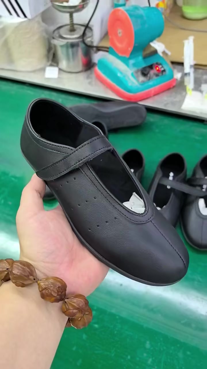 Adidas Stan Smith Ballet（G48）