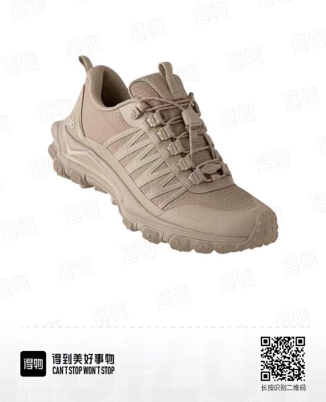 alo Outdoor（G14 J-87 H-93  F48 F95 ）