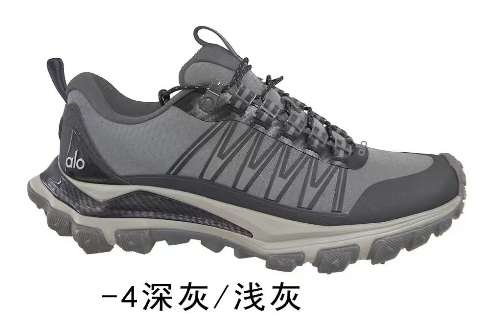 alo Outdoor（G14 J-87 H-93  F48 F95 ）