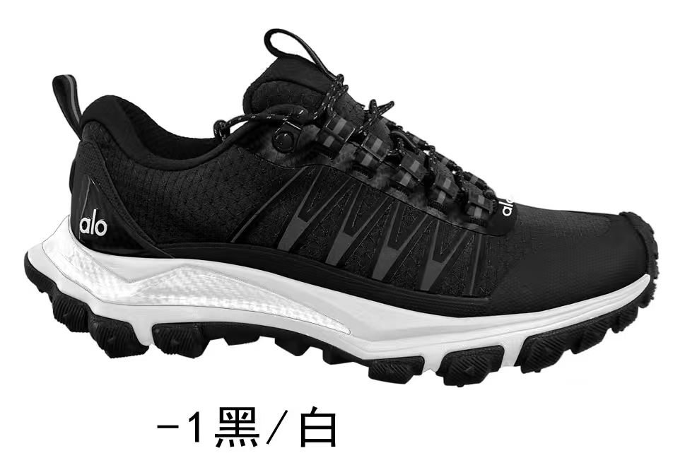 alo Outdoor（G14 J-87 H-93  F48 F95 ）