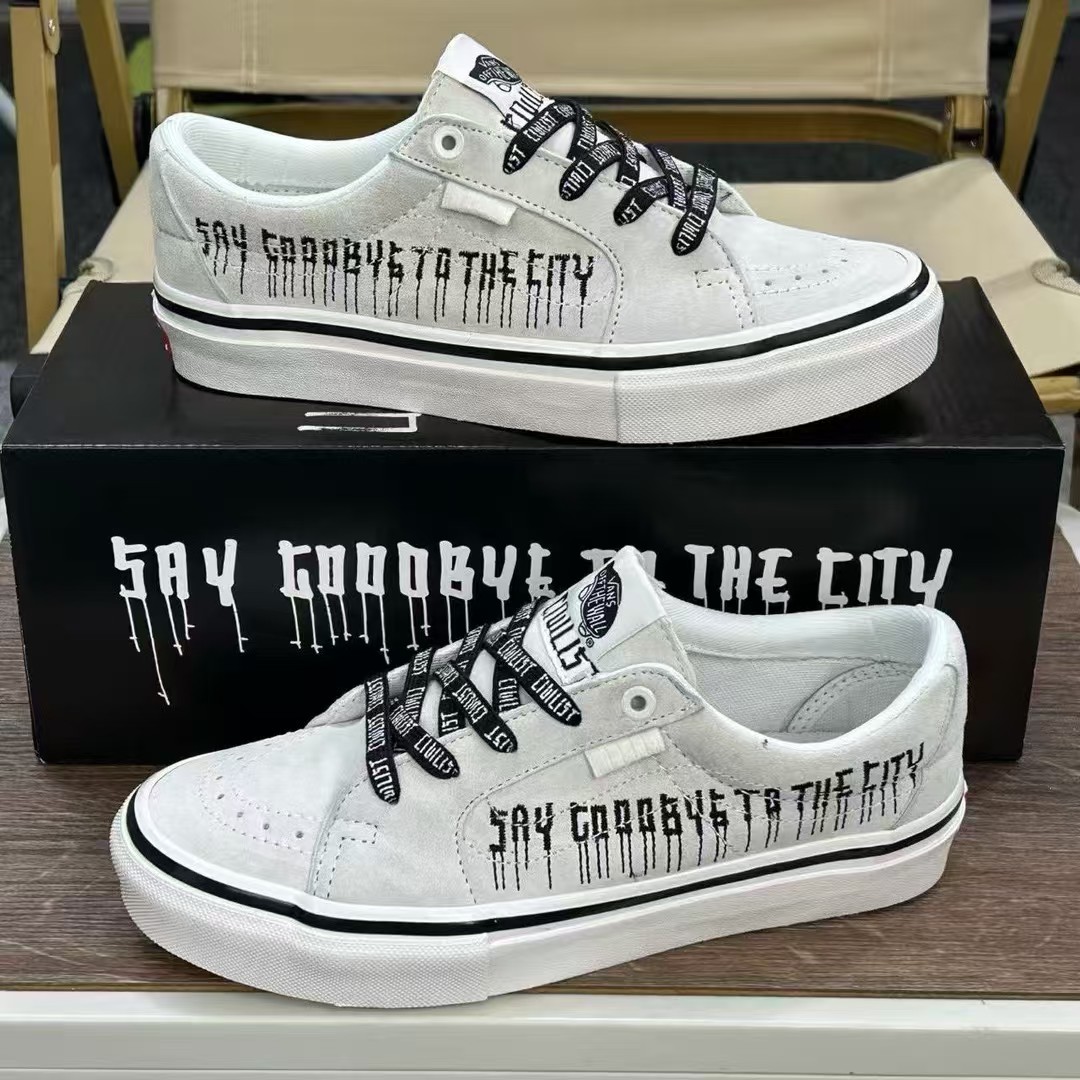 Van-s SK8（AO）