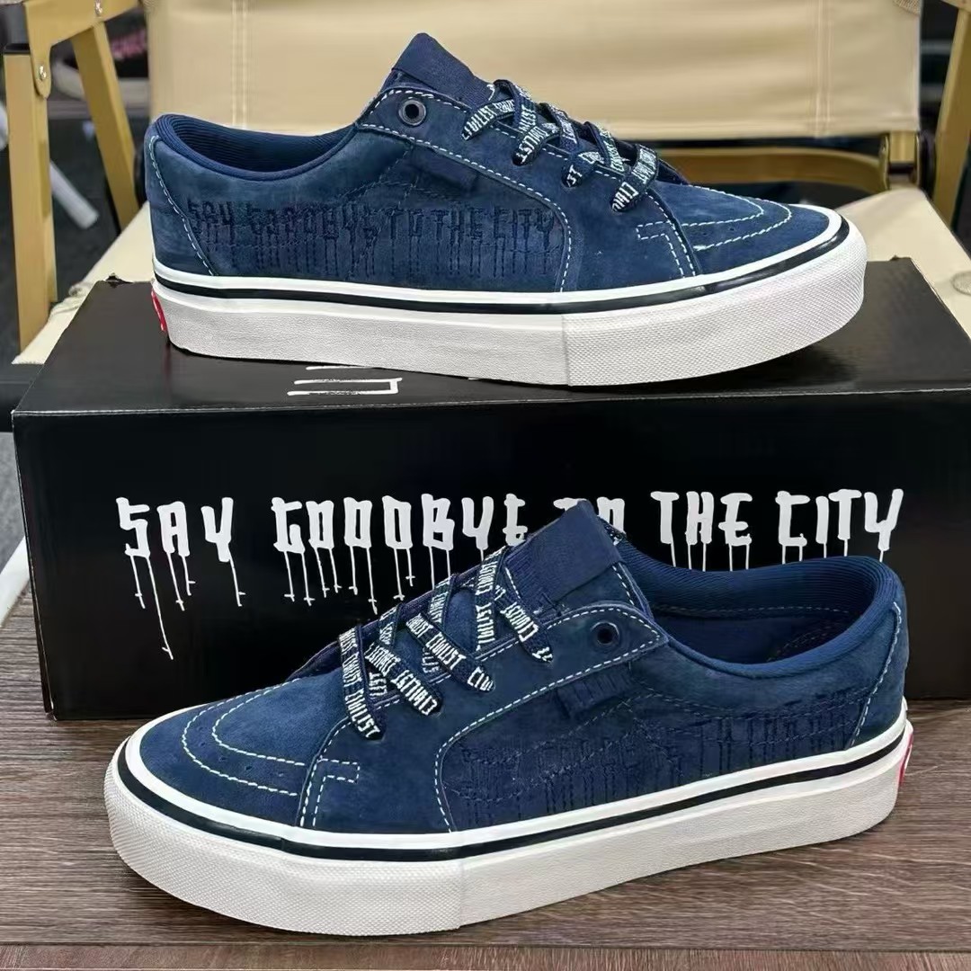 Van-s SK8（AO）