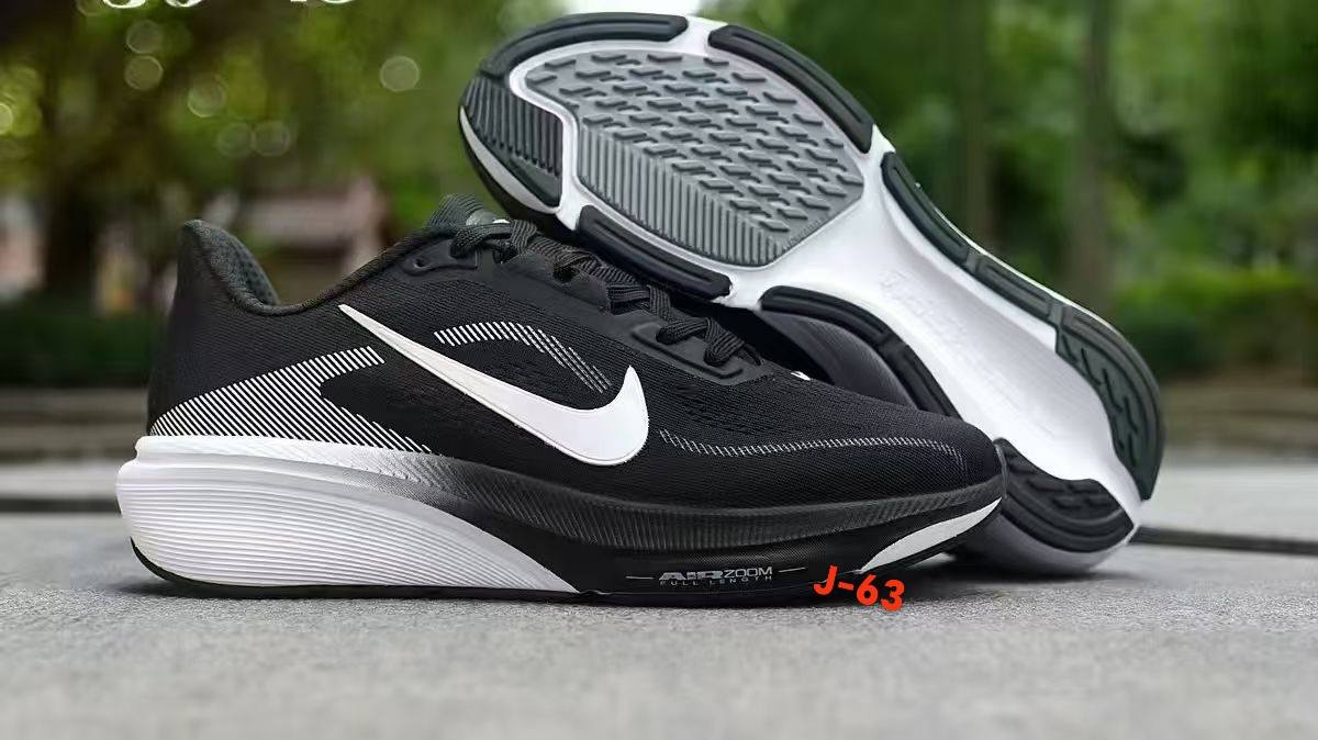 Nike Pegasus 42 (J-63)