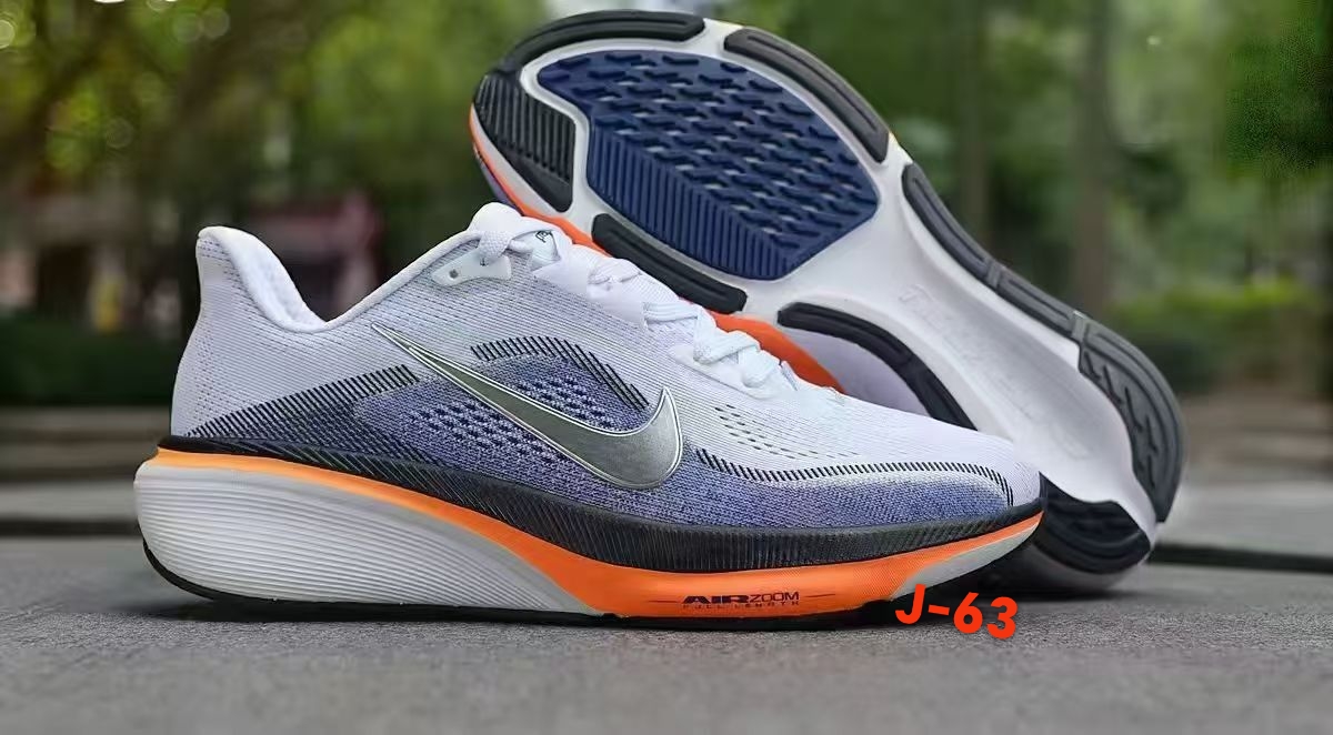 Nike Pegasus 42 (J-63)