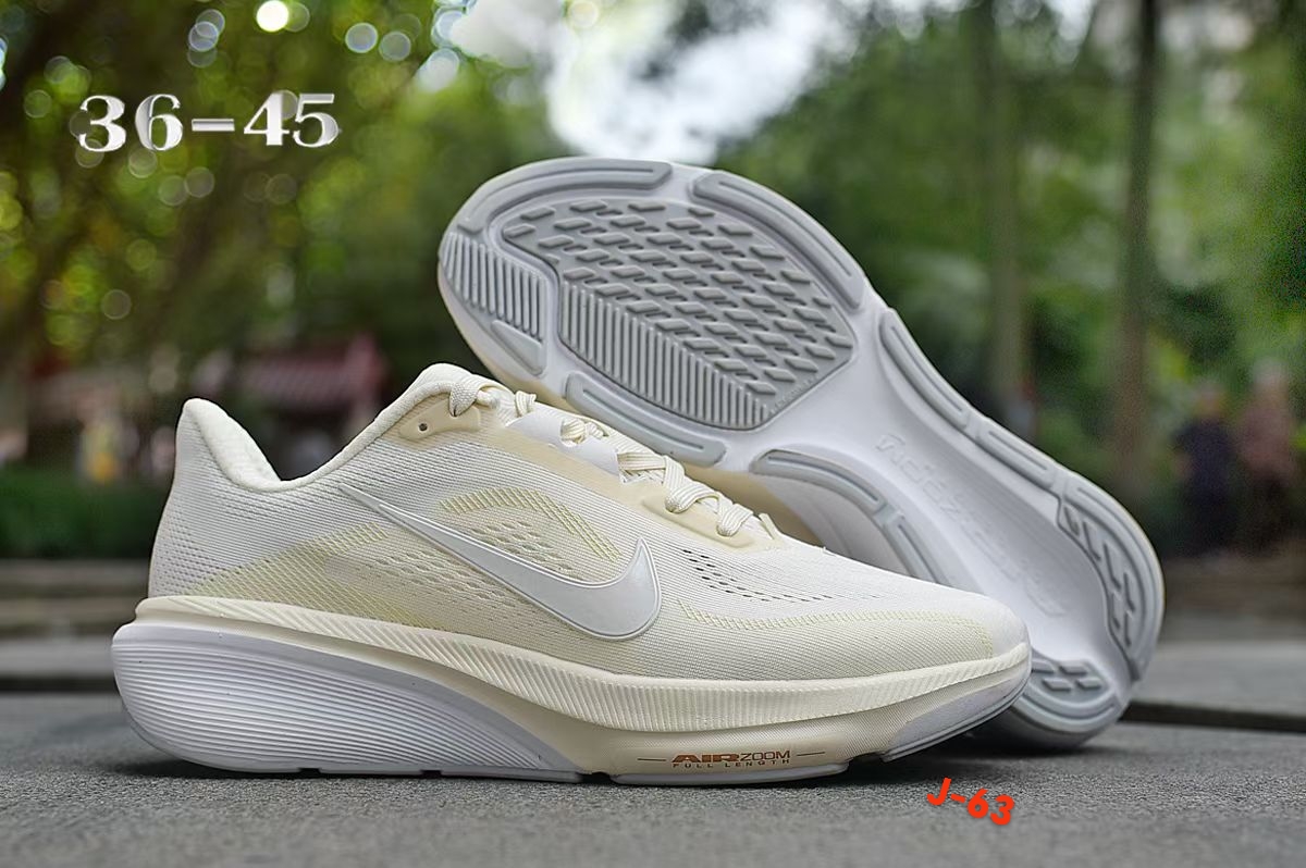 Nike Pegasus 42 (J-63)
