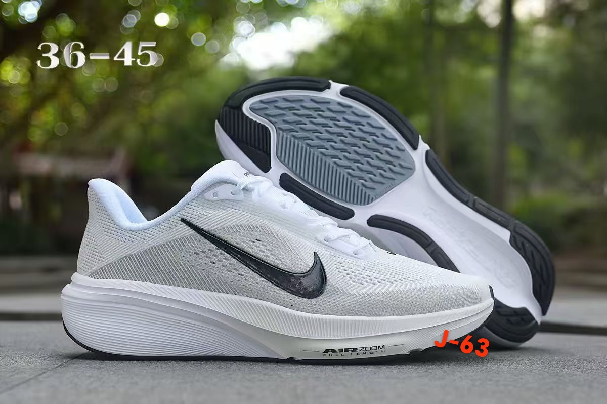 Nike Pegasus 42 (J-63)