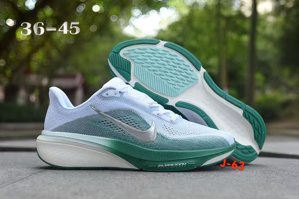 Nike Pegasus 42 (J-63)