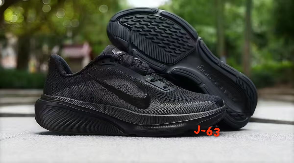 Nike Pegasus 42 (J-63)