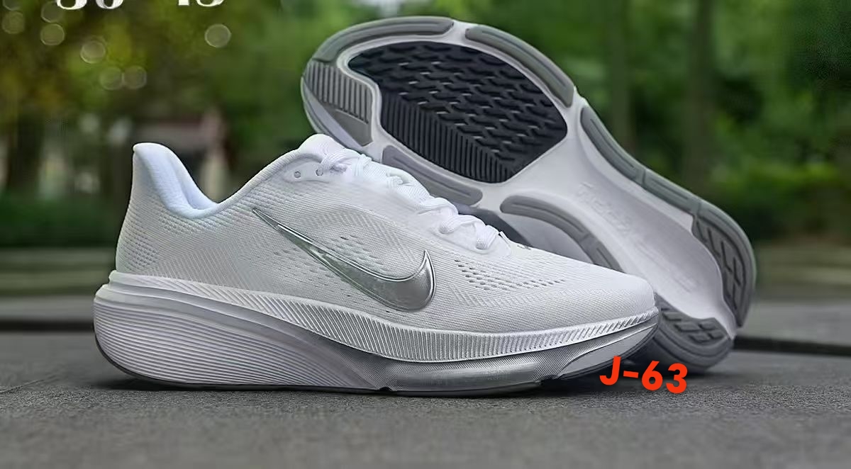 Nike Pegasus 42 (J-63)