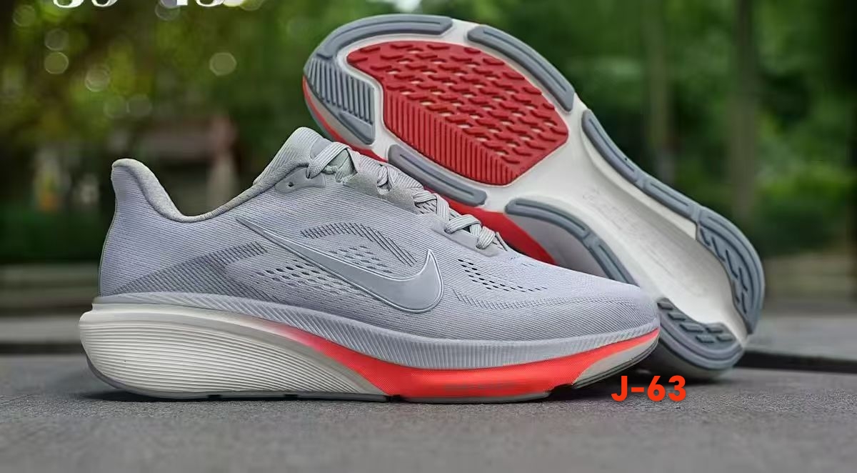 Nike Pegasus 42 (J-63)