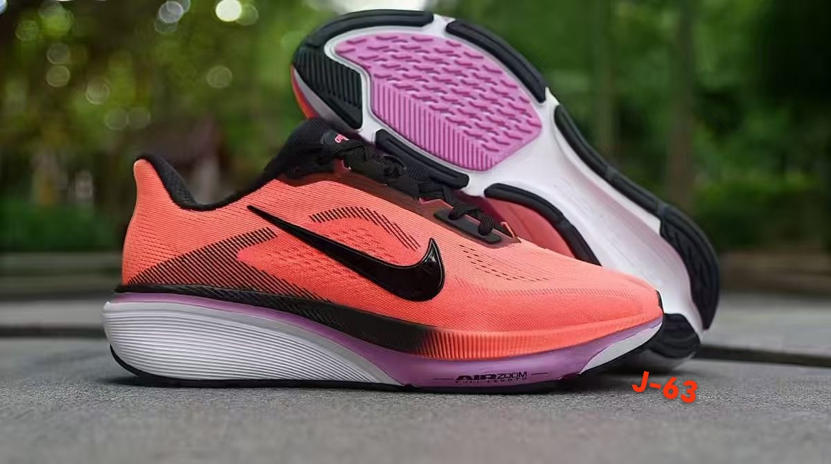 Nike Pegasus 42 (J-63)