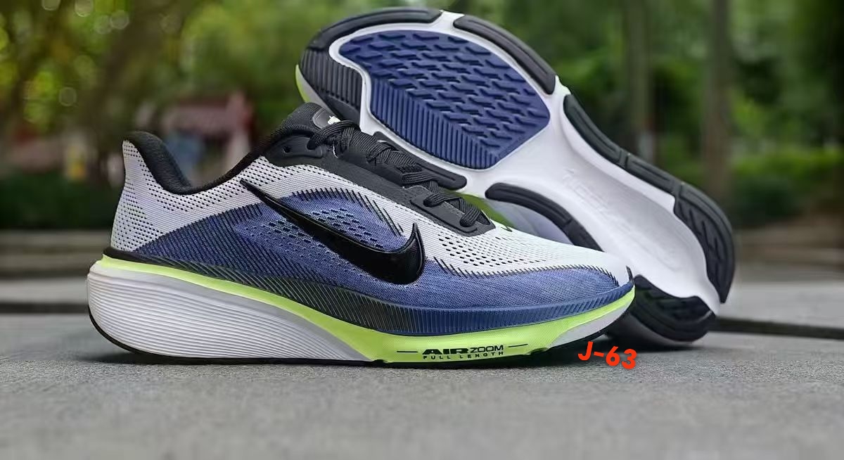 Nike Pegasus 42 (J-63)