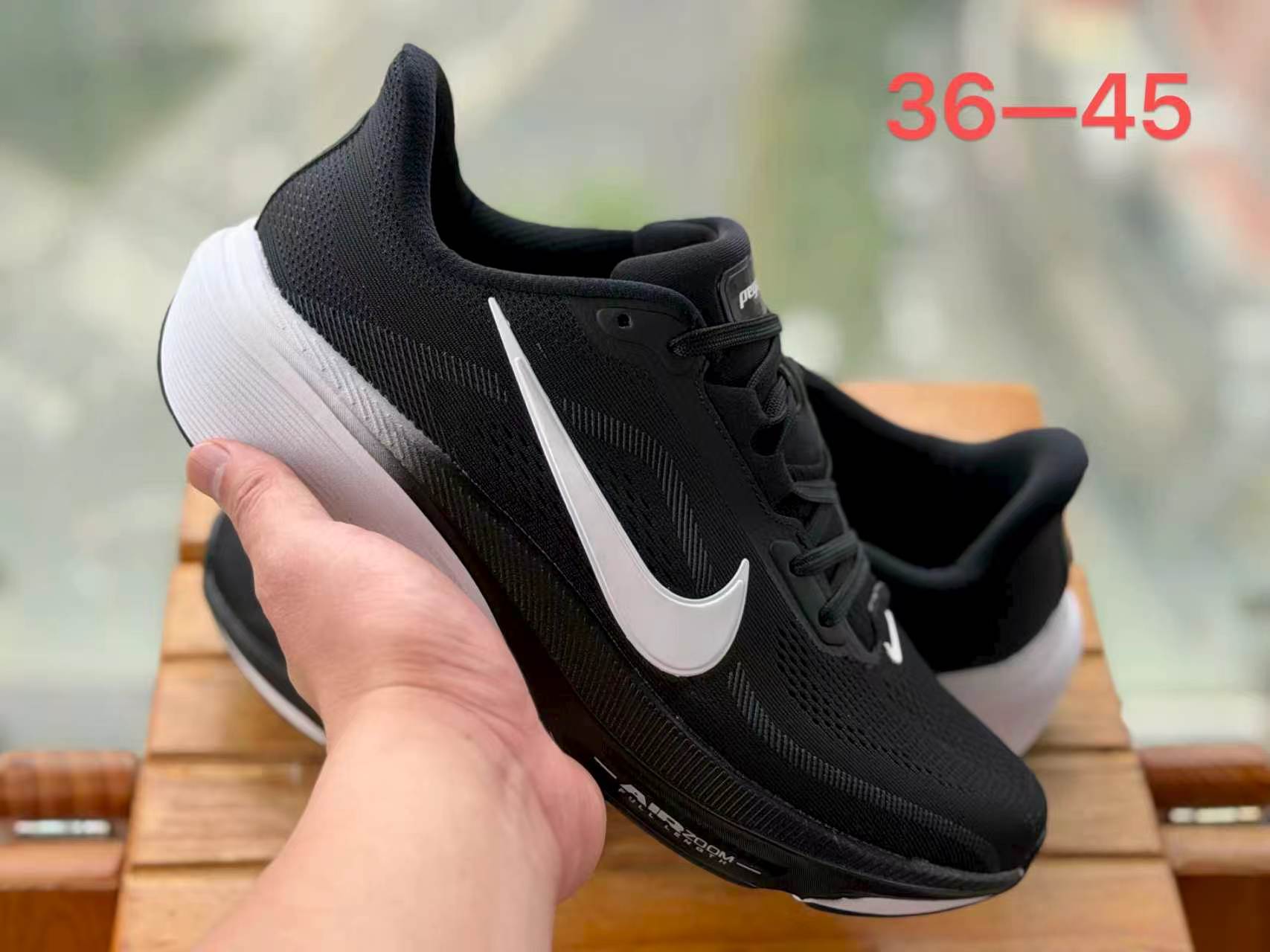 Nike Pegasus 42（H-63）
