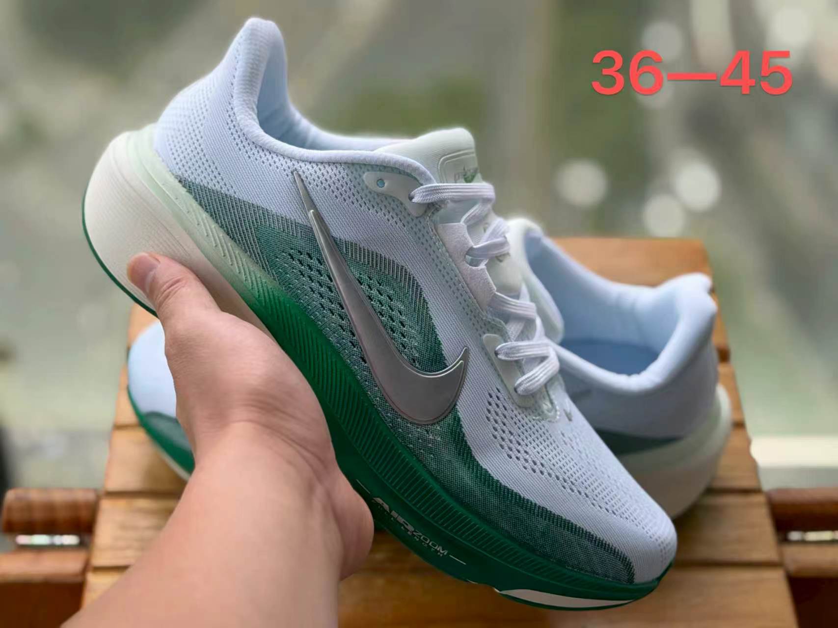 Nike Pegasus 42（H-63）
