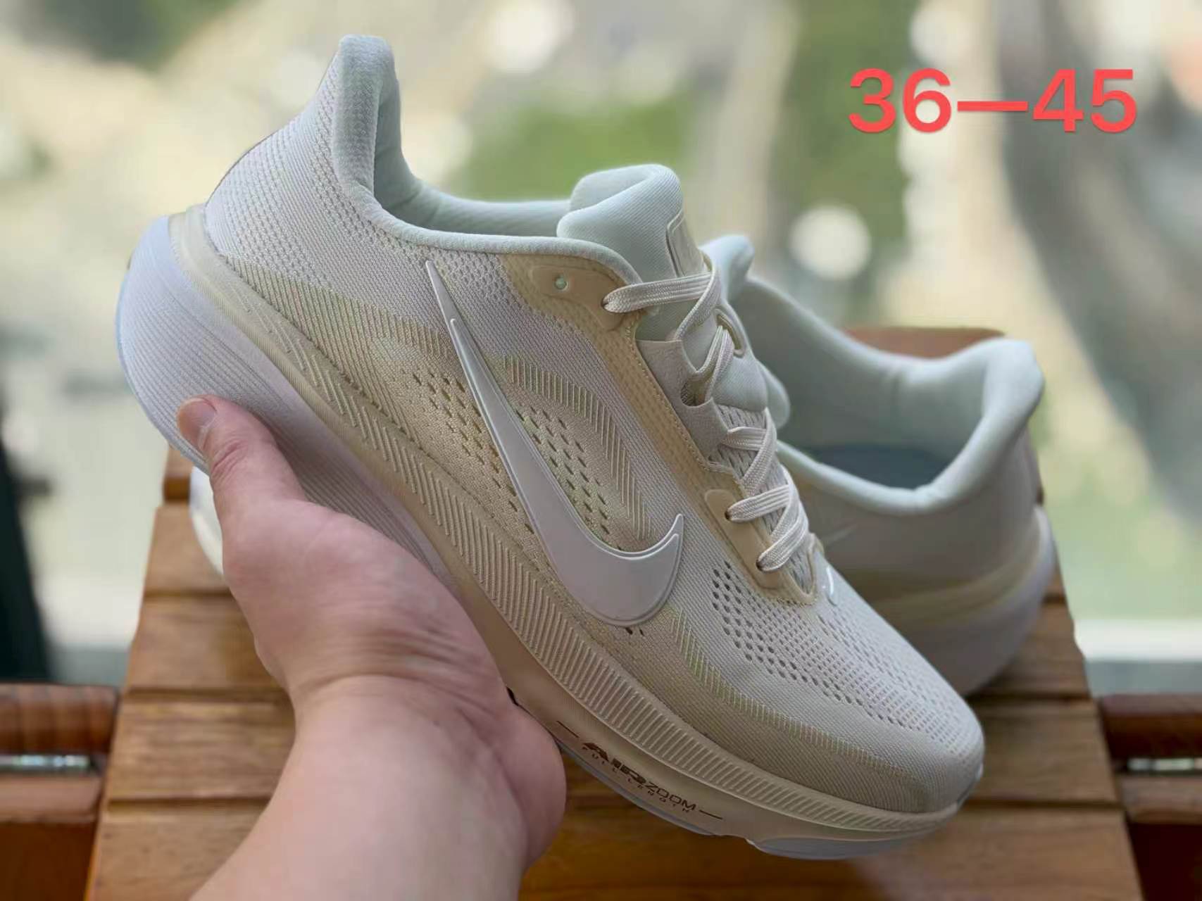 Nike Pegasus 42（H-63）