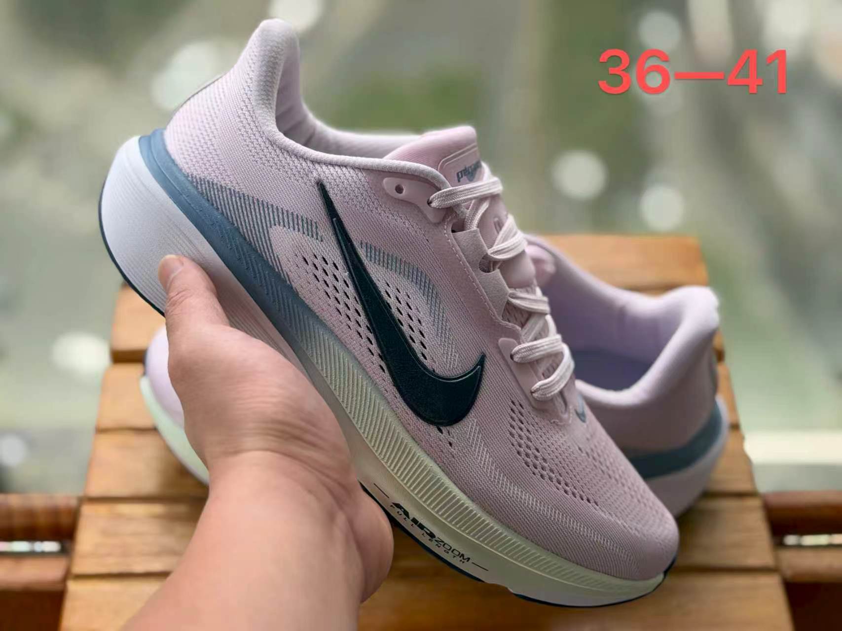 Nike Pegasus 42（H-63）