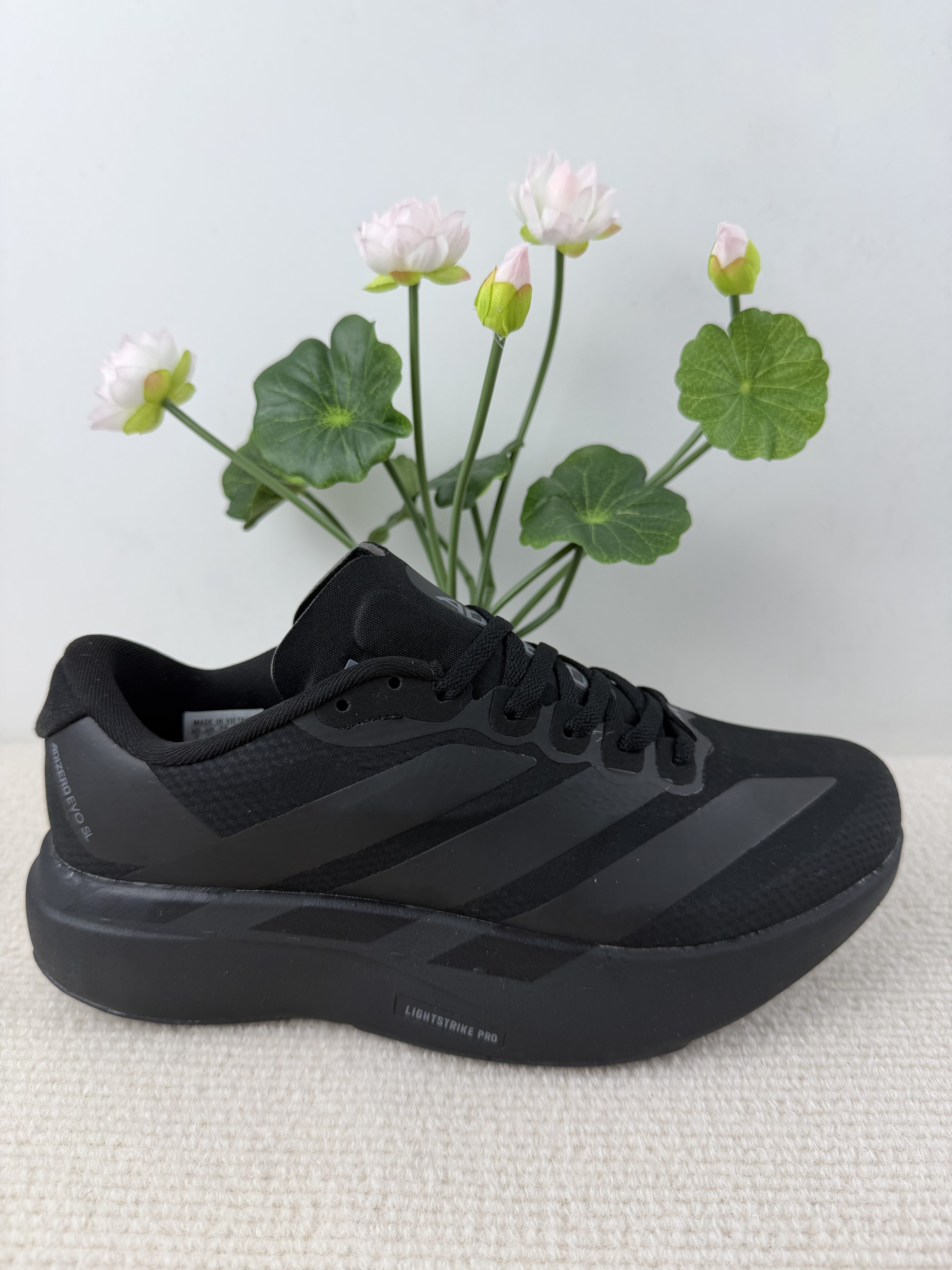 Adidas SL EVO（J-14）