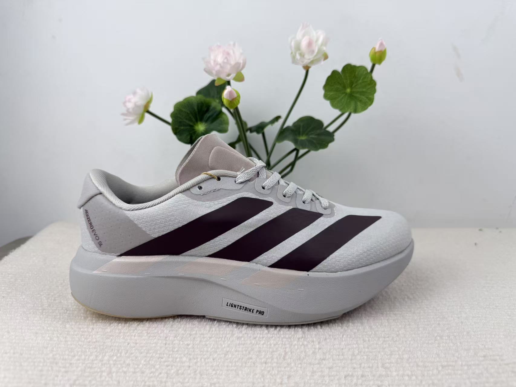 Adidas SL EVO（J-14）