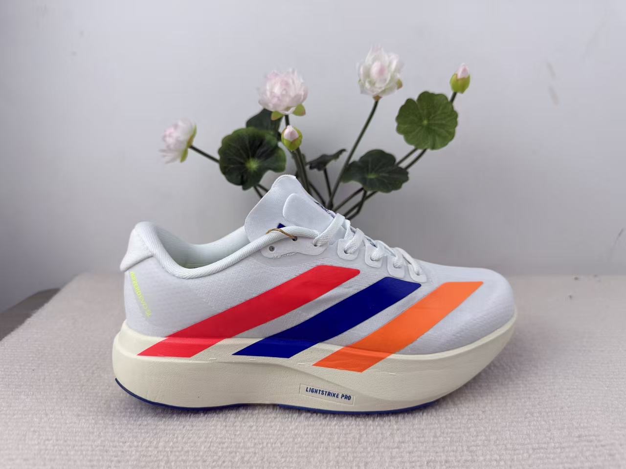 Adidas SL EVO（J-14）