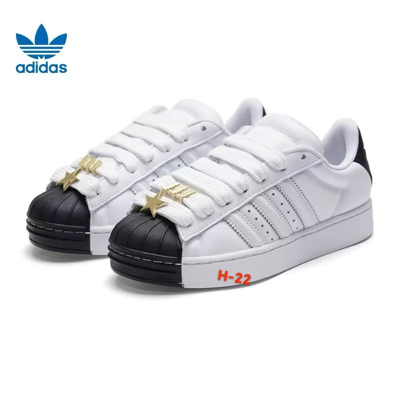 Superstar（H-22 J-38 G17）