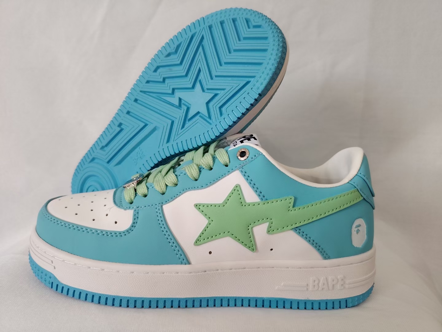 Bape #a8888