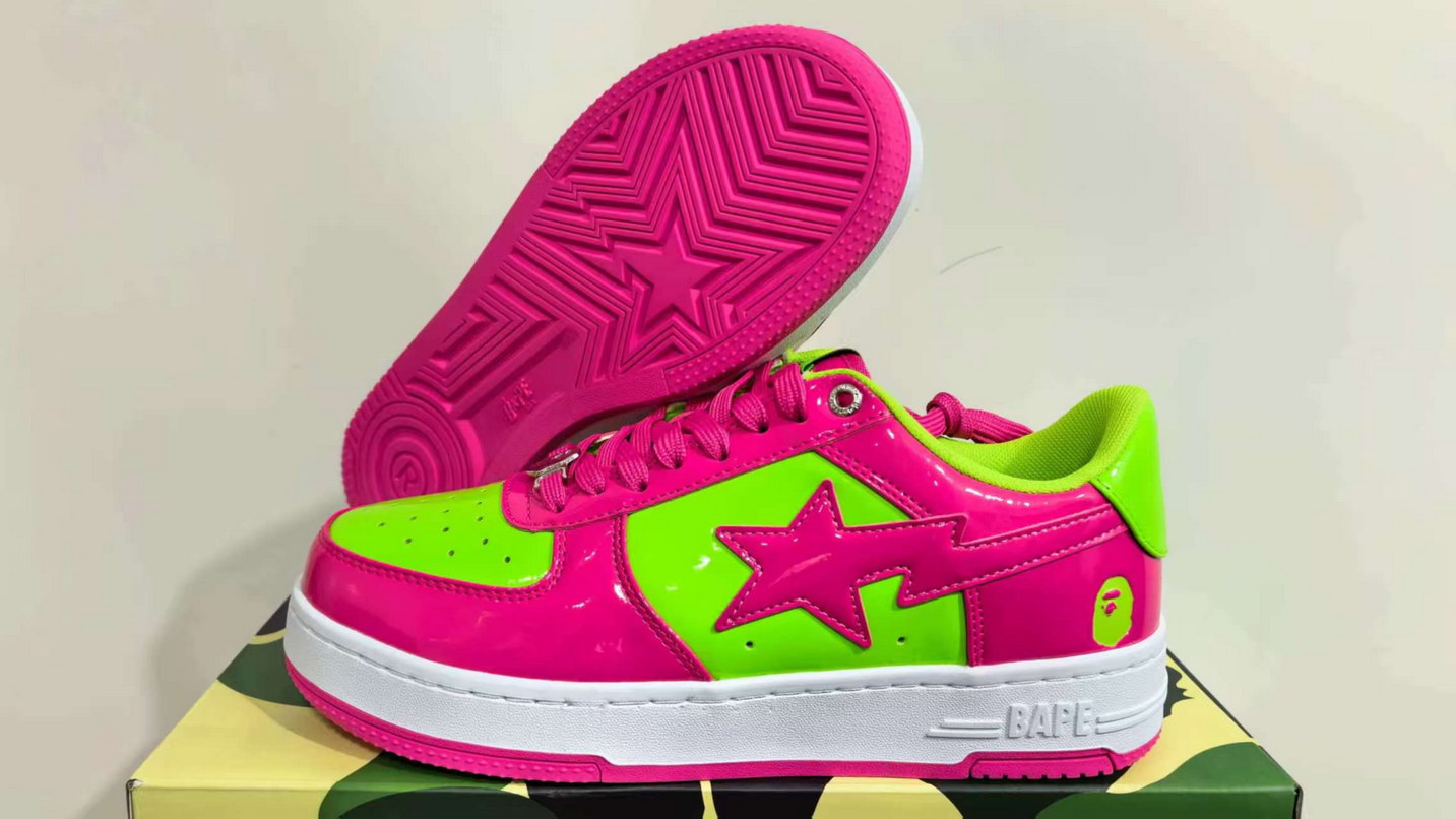 Bape #a8888