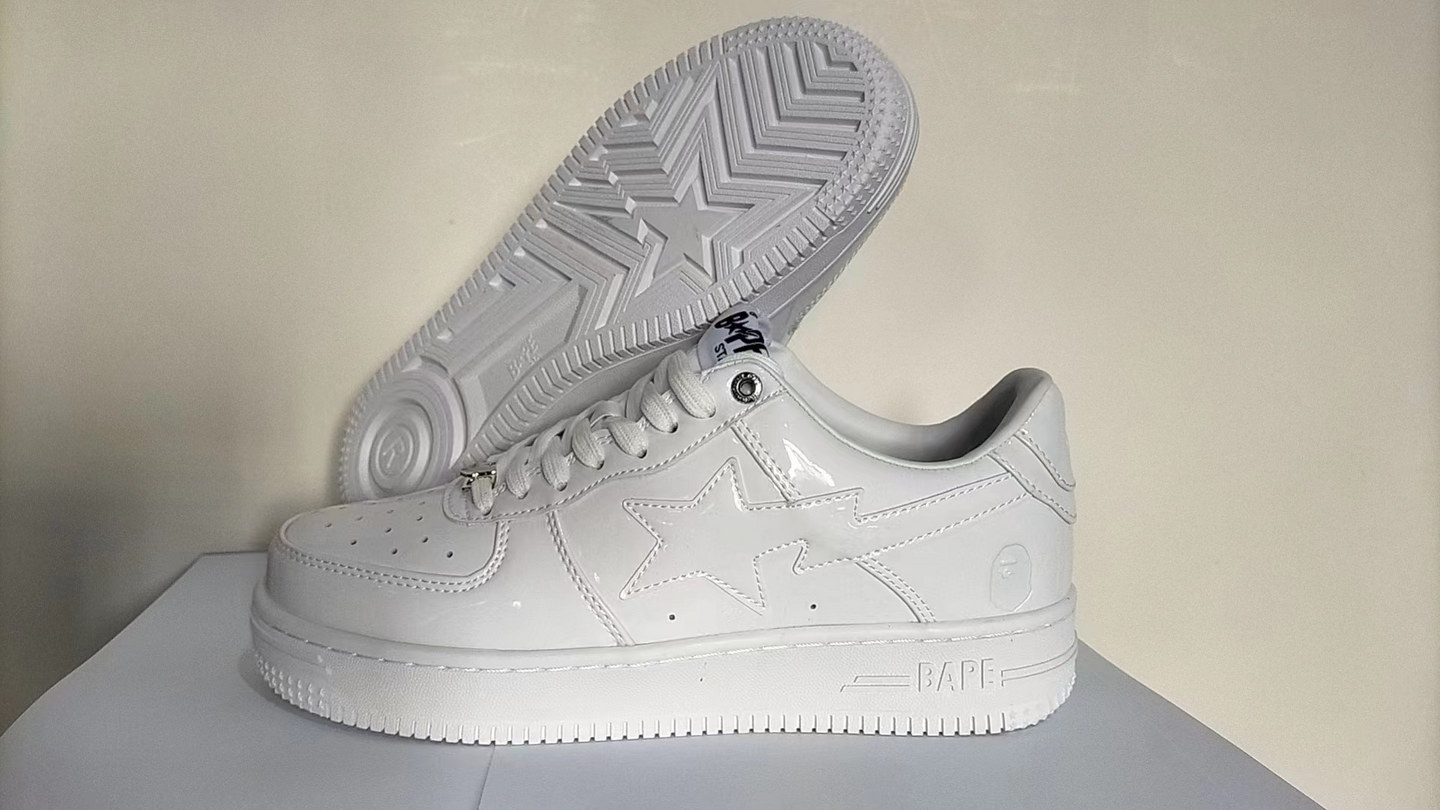 Bape #a8888