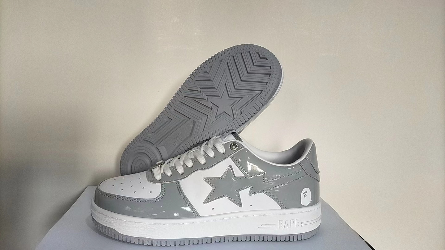 Bape #a8888