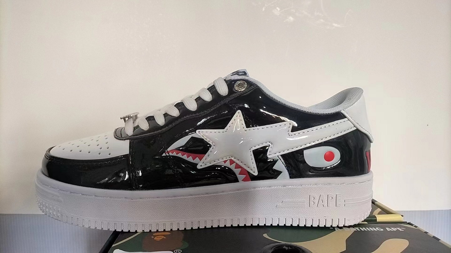Bape #a8888