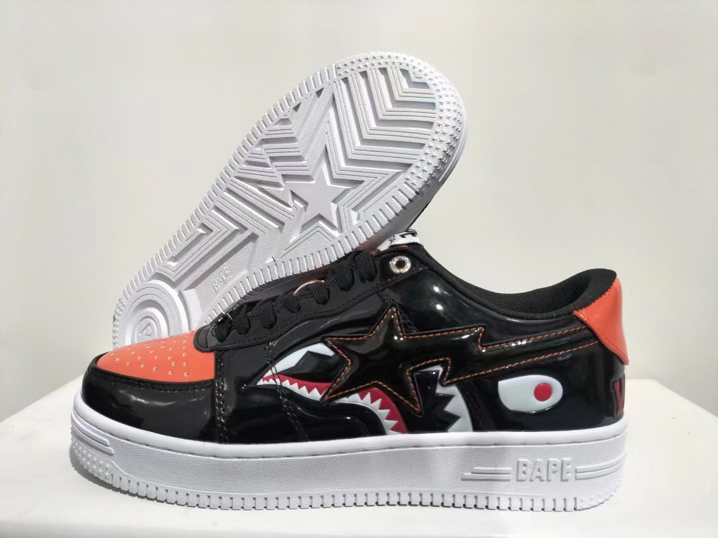 Bape #a8888