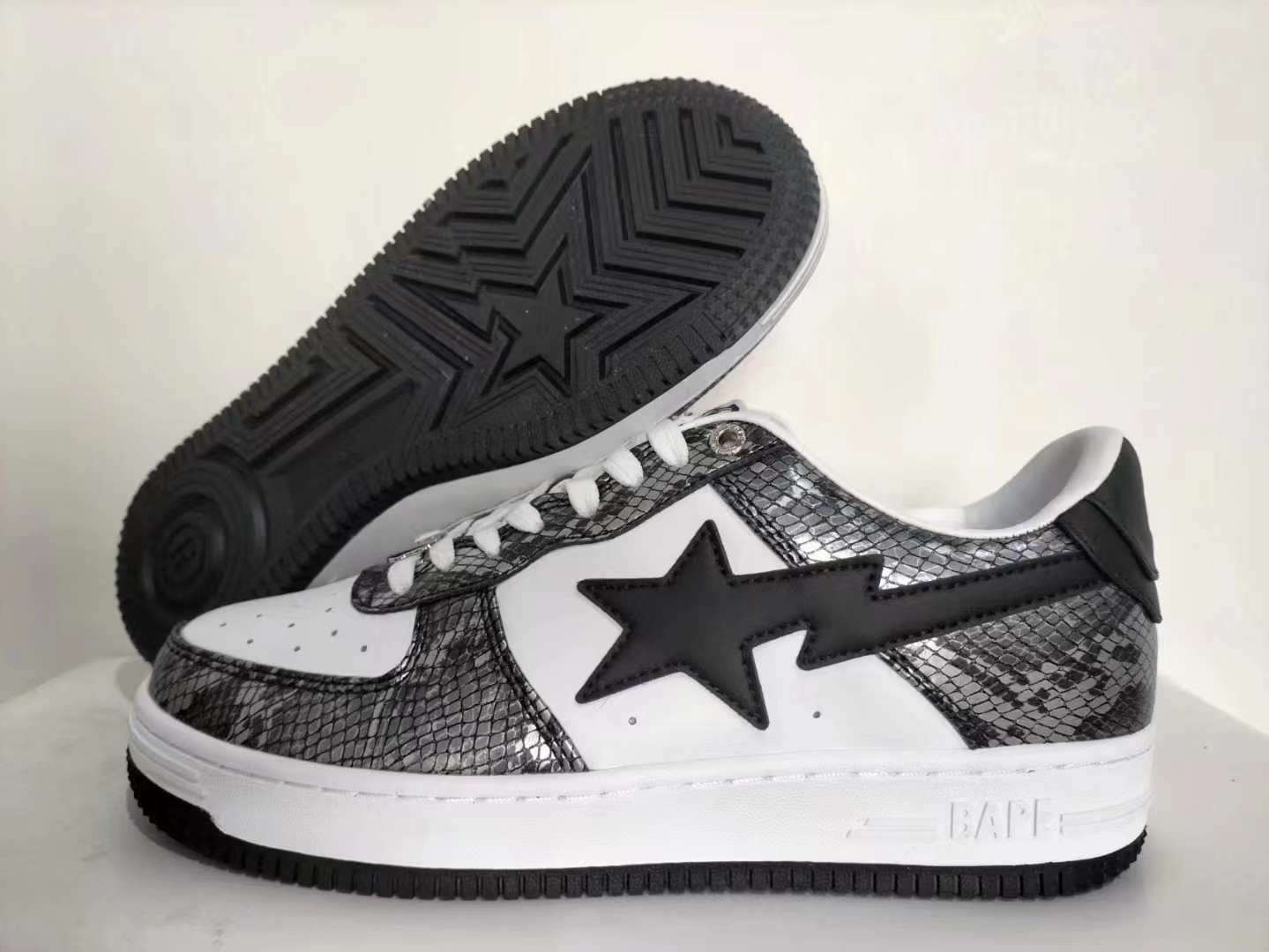 Bape #a8888