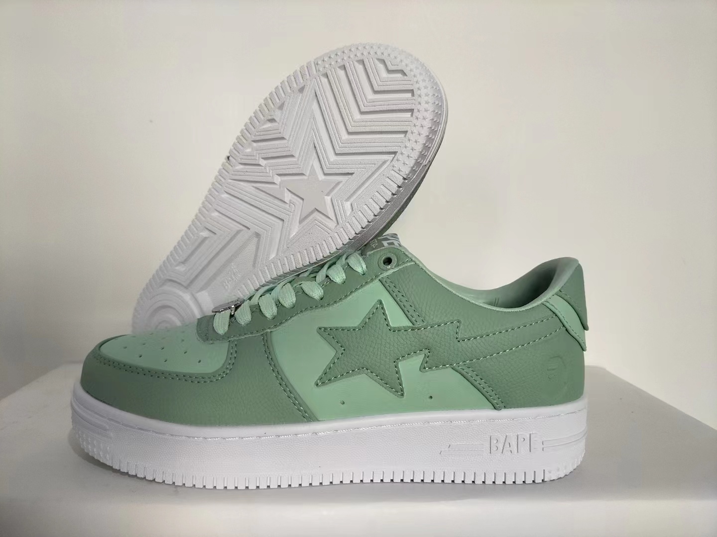 Bape #a8888