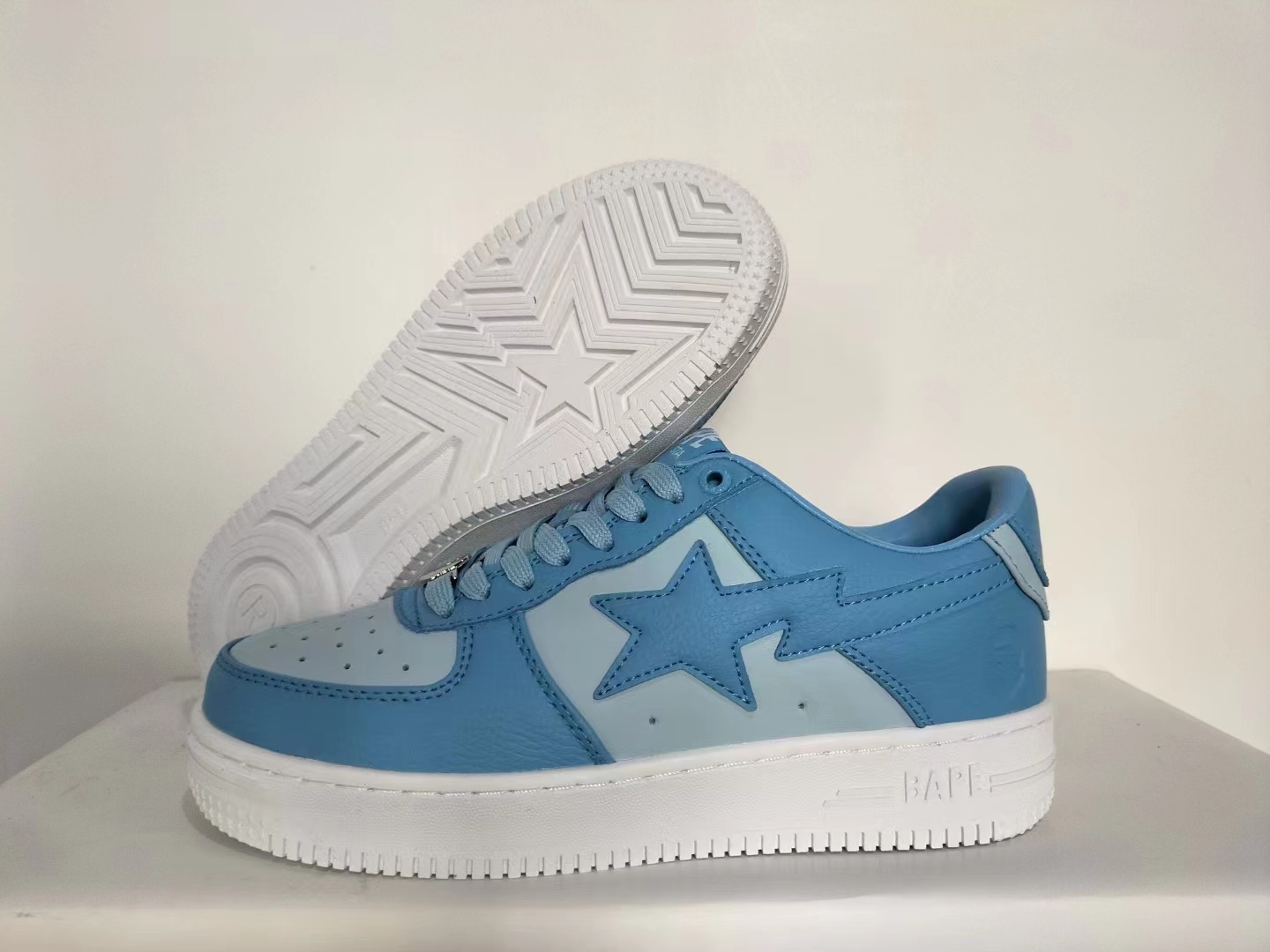 Bape #a8888