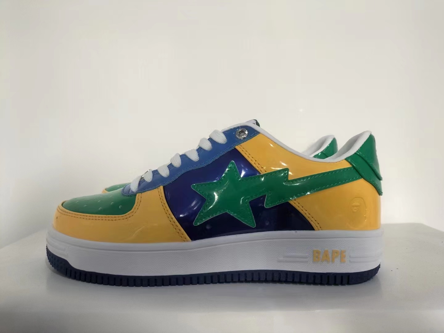 Bape #a8888