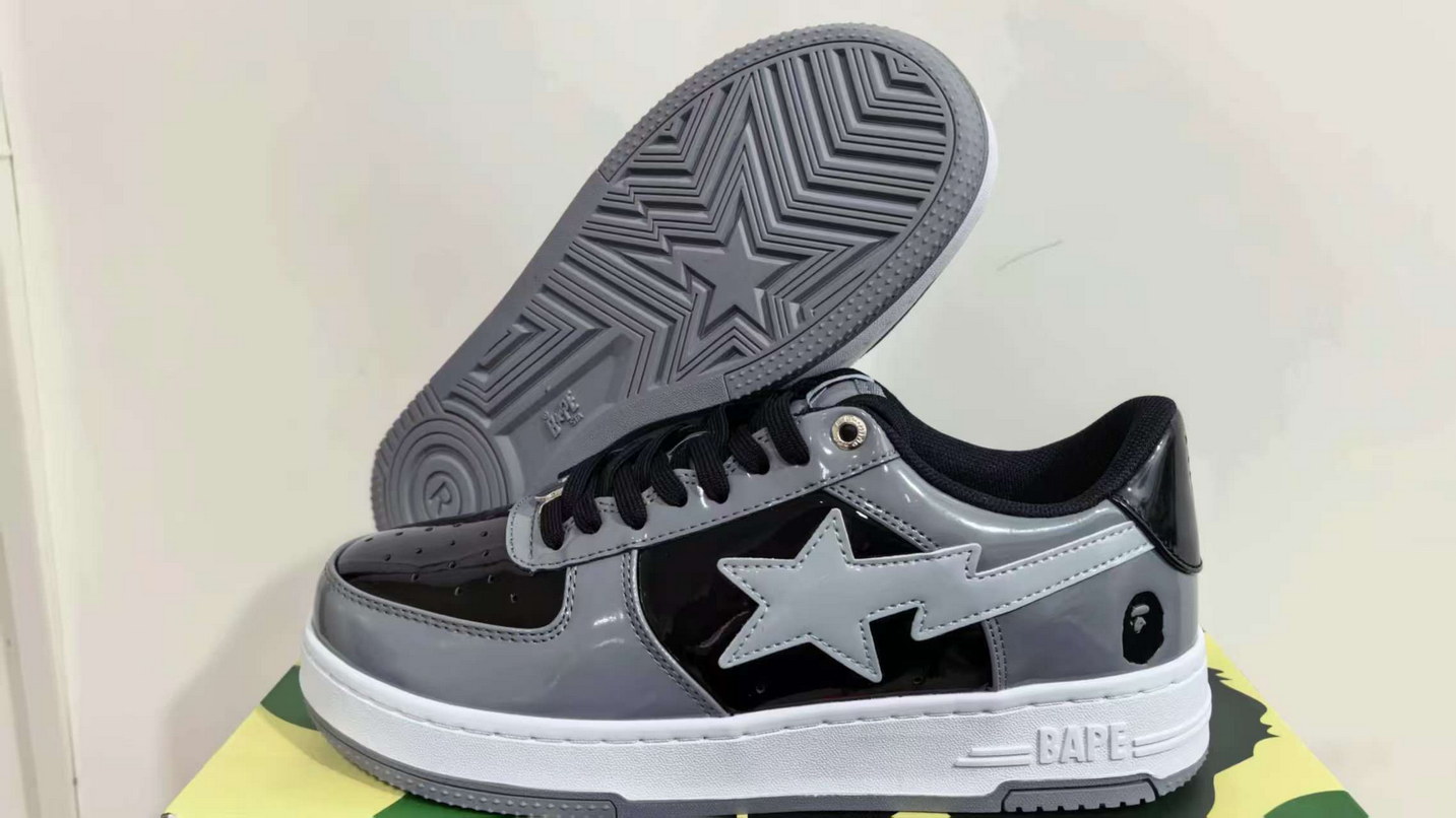 Bape #a8888