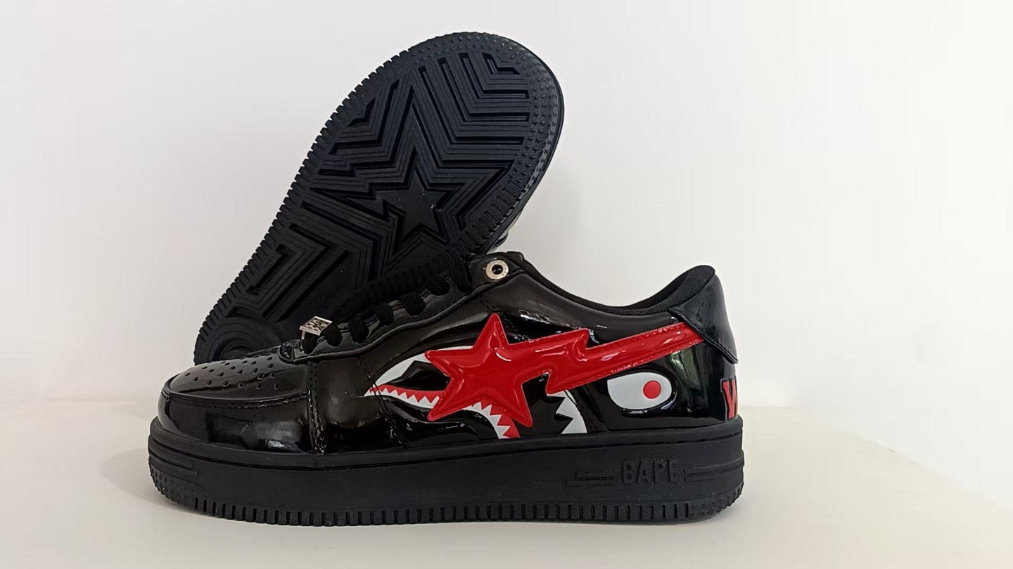 Bape #a8888