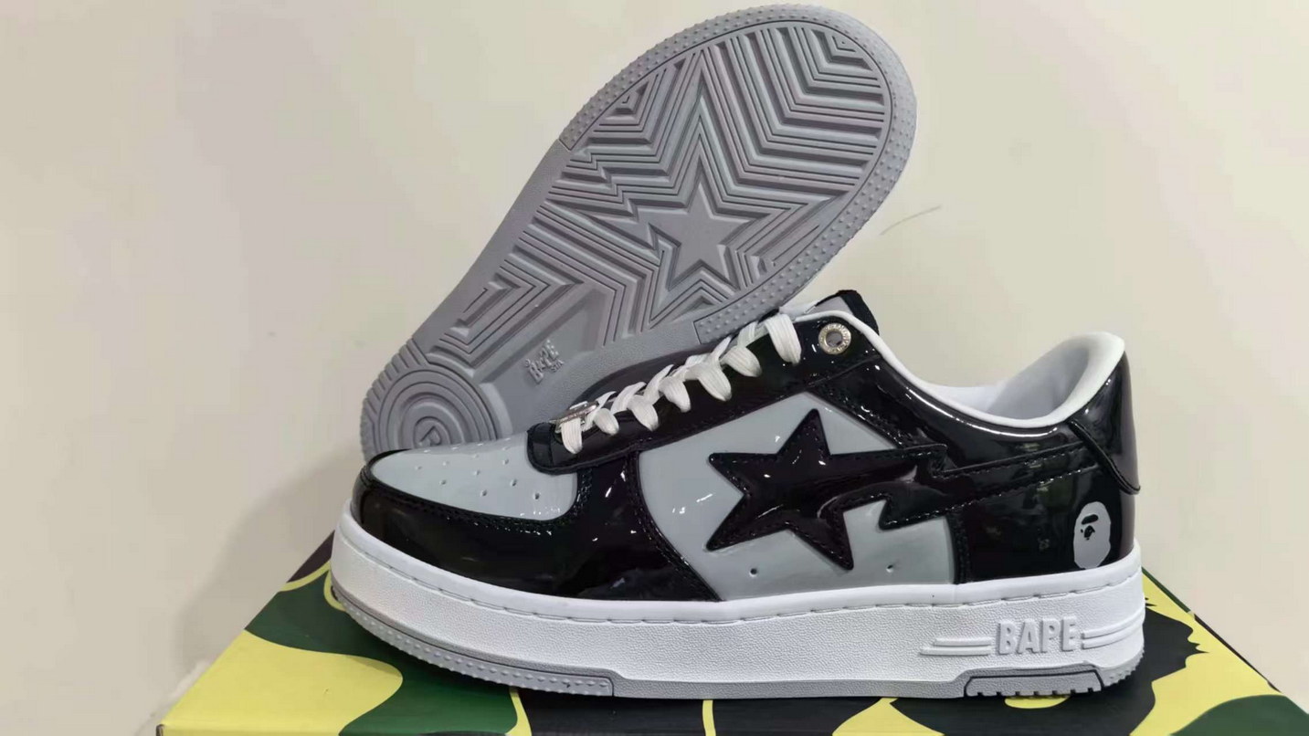 Bape #a8888