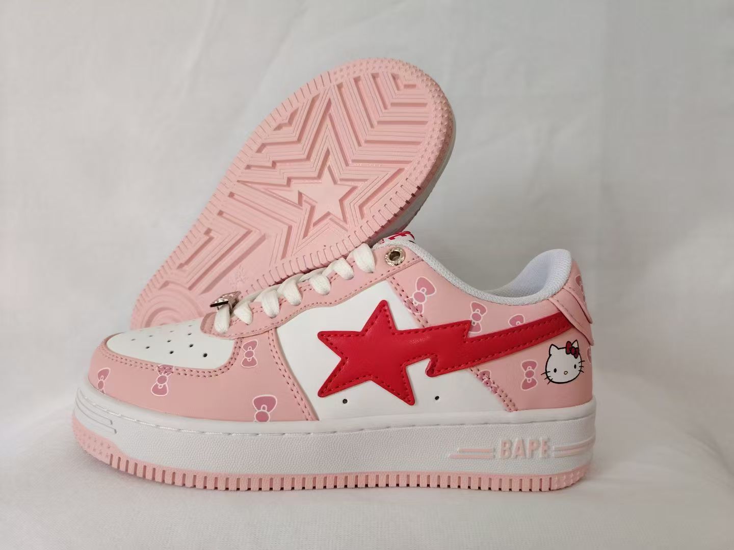 Bape #a8888