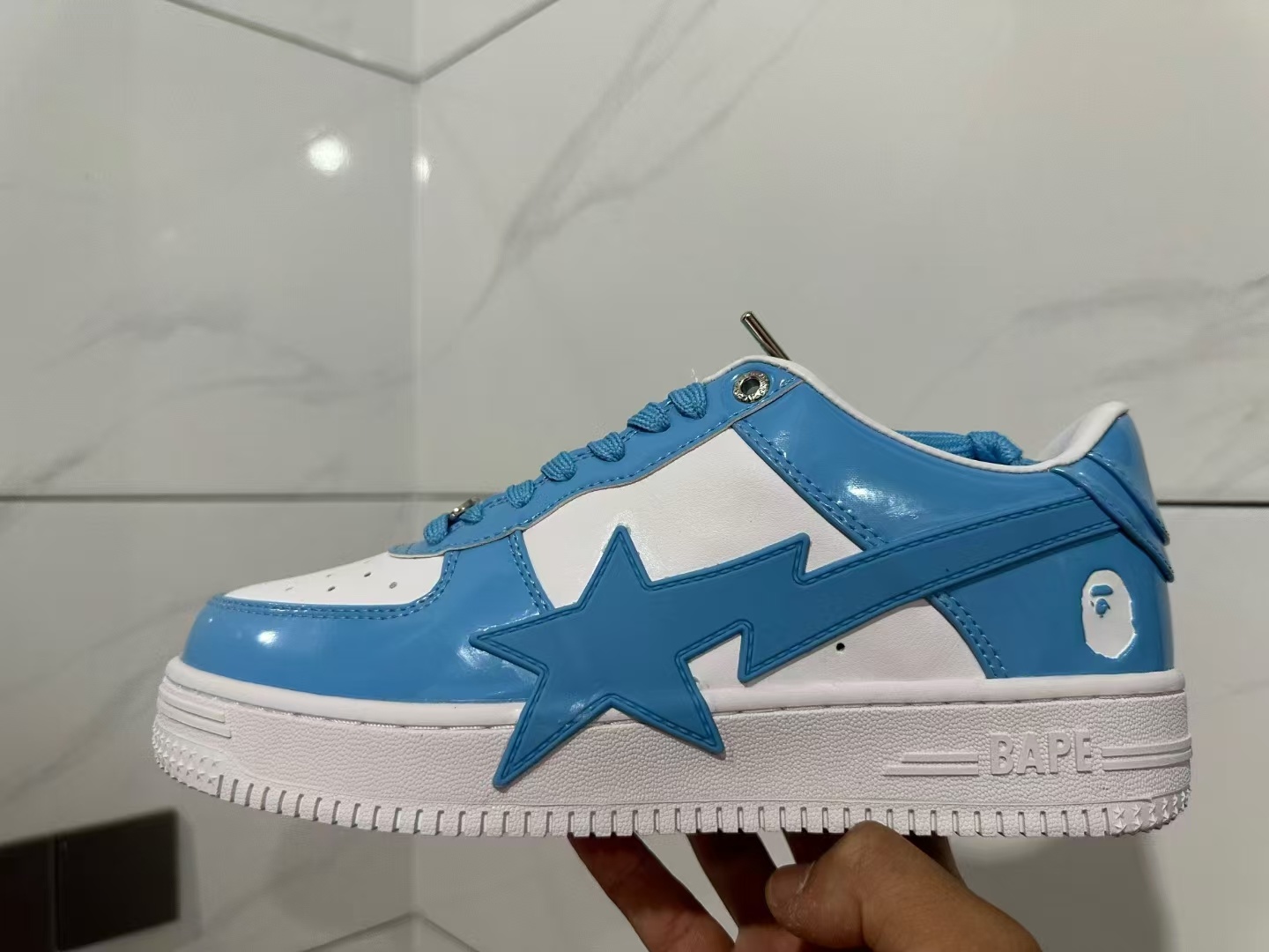 Bape #a8888