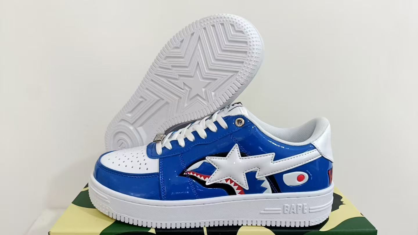 Bape #a8888