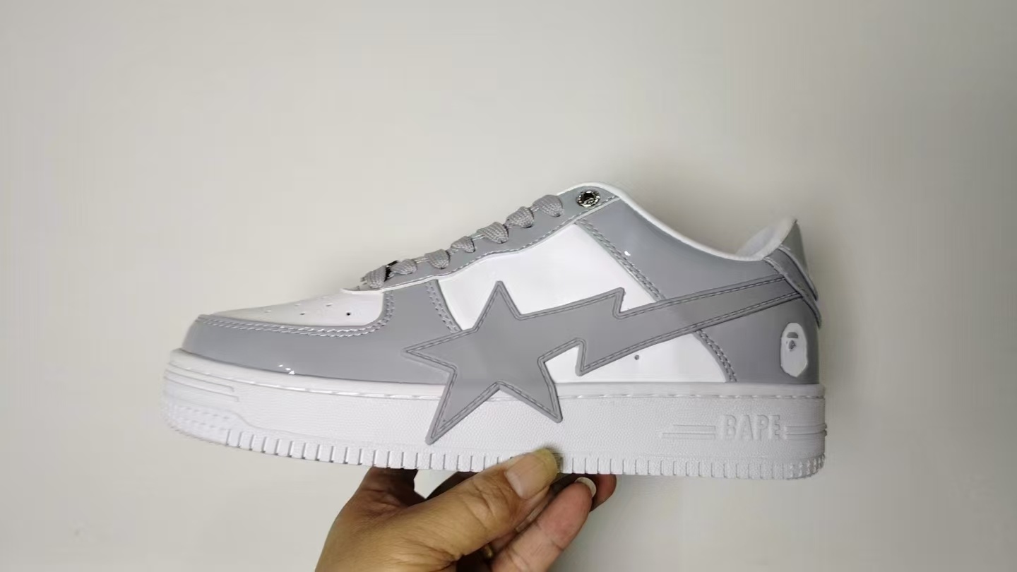 Bape #a8888
