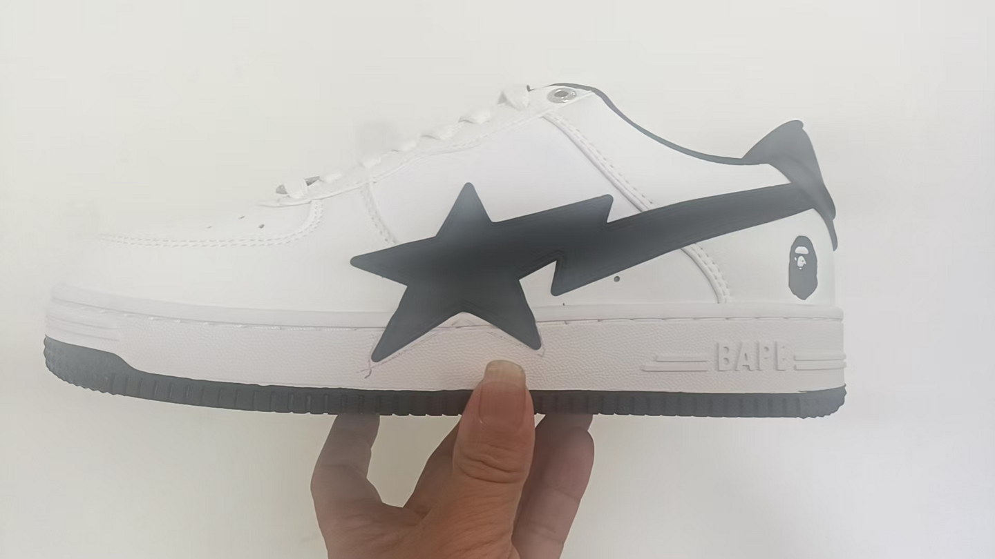 Bape #a8888
