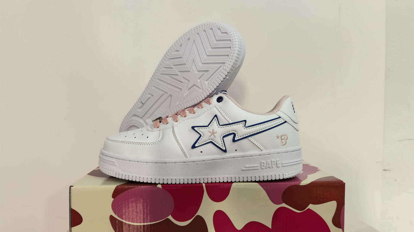 Bape #a8888