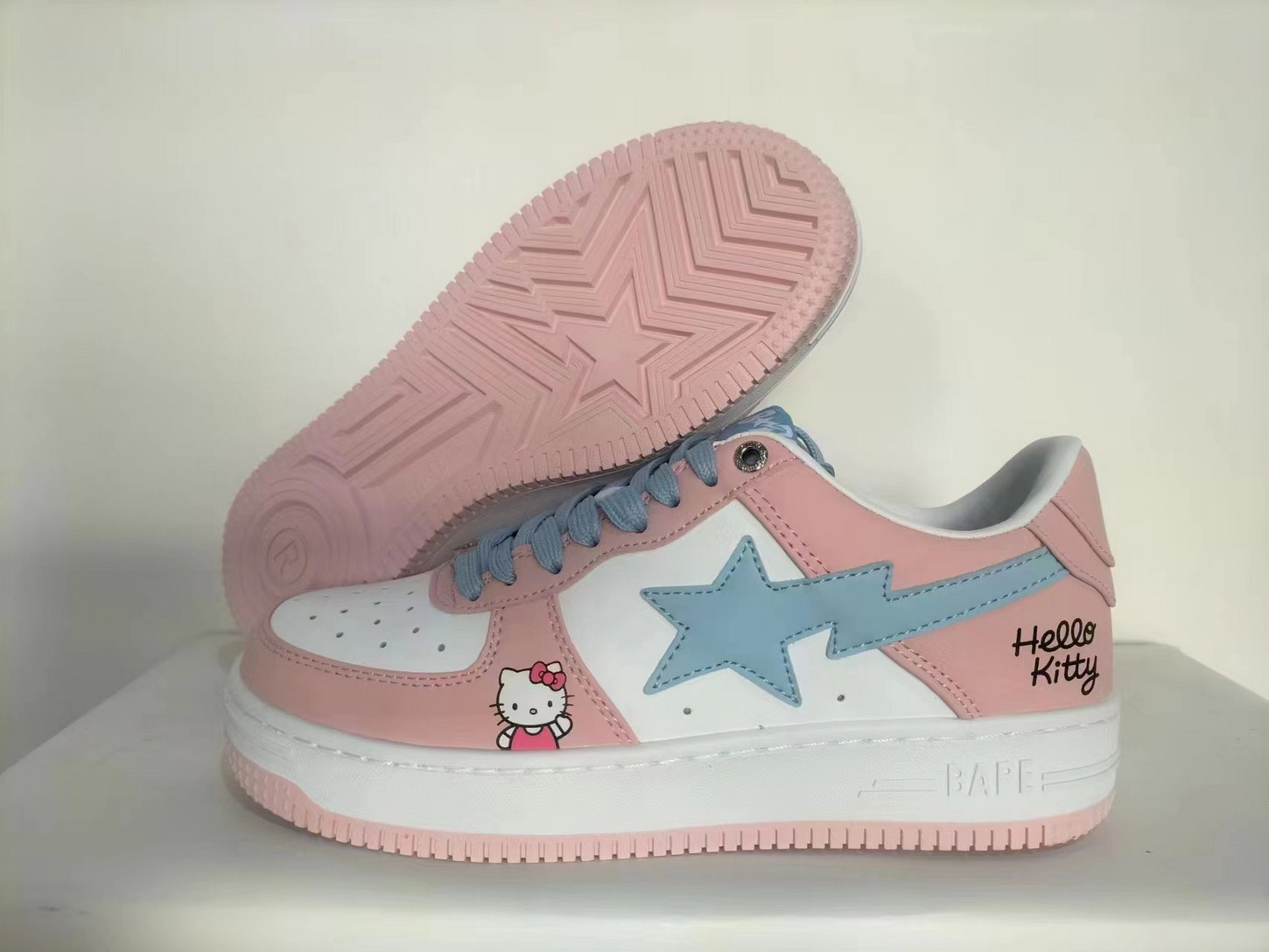 Bape #a8888