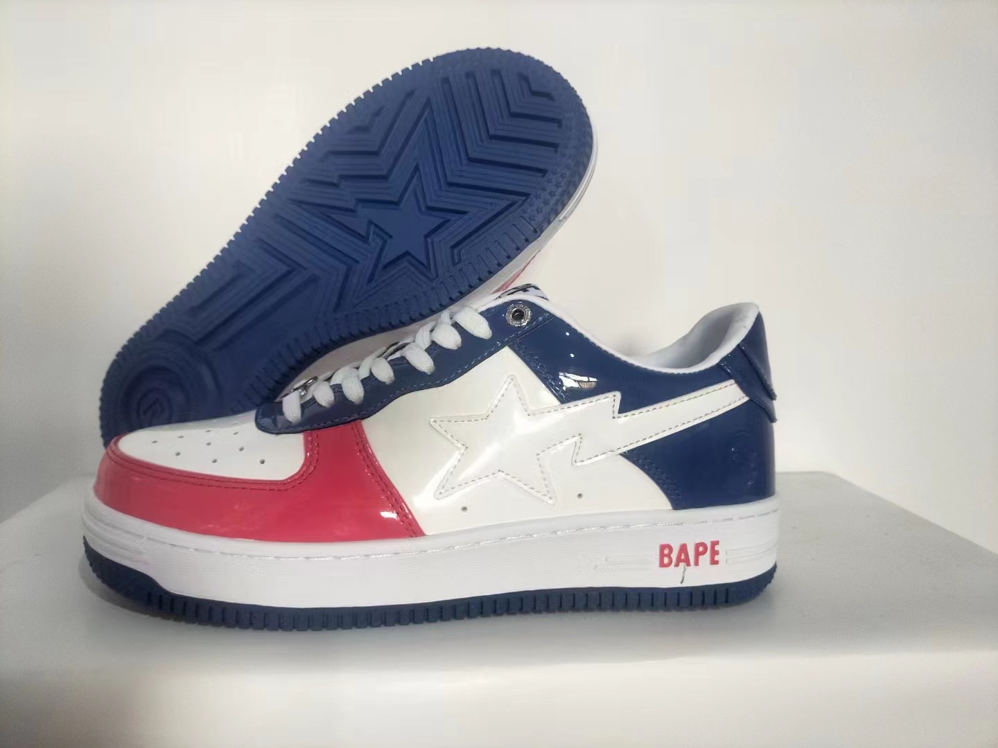 Bape #a8888
