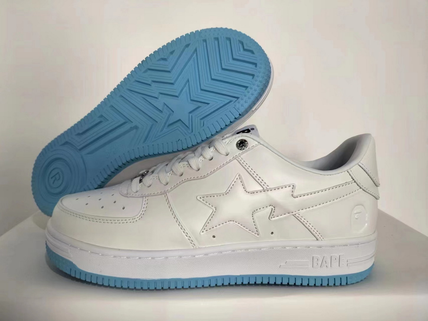 Bape #a8888